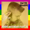 Pride Anthems Part 4