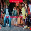 HOT CLUB BANGERS MIX (WE GLOBAL HYPE 4) - DJ PLAYBOY (RH EXCLUSIVE)