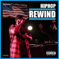 Hiphop Rewind 170 - Country Hot Boxin' - USA Edition