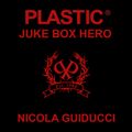 JukeBox Hero, Nicola Guiducci - 21/11/2020
