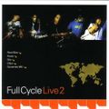 Full Cycle Live 2 2005