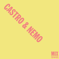 Mix 475 / Castro & Nemo