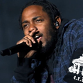 Kendrick Lamar Megamix (Clean)