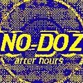Ron D Core - No-Doz (original recipe) side b...1992