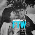 DJ DSTRUKT - For the Winnie