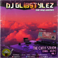DJ GlibStylez - The Chill Study (Chill Beats) Vol.7