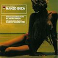 Jon Sa Trincha - Naked Ibiza ,The Salinas Beach Mix (2000)