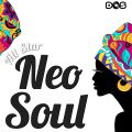 Collectors Edition : All Star Neo-Soul