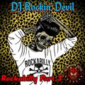 Rockabilly Part 3!