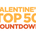SiriusXM Top 50 Valentine's Love Songs of the 70s