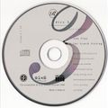 John Digweed -– Renaissance - The Mix Collection Part 2 (CD 3)