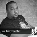 Soundwall Podcast #289: Terry Hunter