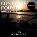 Lost And Found #20 (RADIO.D59B)