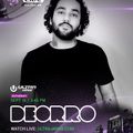 Deorro - Live at Ultra Japan 2017