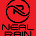 Neal Rain 5FM Goode Mix August 2019