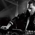 Tiësto's Club Life 90's Mix - Hour 2