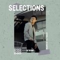 SELECTIONS LIVE MIX EP 003 [SPECIAL EDITION]