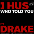 Jason D Lewis new J Hus & Drake, City Girls, Tyga & Hip Hop Rap RnB Dancehall + throwbacks 09/06/23