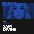 Defected Radio Show presented by Sam Divine - 04.05.18