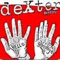 The Hello Goodbye Show - 13th June 2020 (Musicity; Extradition Order)