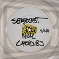 SeratoCast Mix 2 - Nick Catchdubs