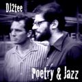 Poetry & Jazz