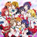 LoveLive! School idol project μ's Best 2hours Mega Mix produce by S10G