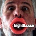 Tony Thomas - The Night Bazaar Sessions - Volume 83