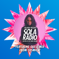 Solardo Presents Sola Radio 042