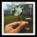 Chill Out Session 18