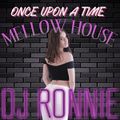 Mellow House Grooves
