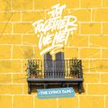 TOGETHER WE NET (The lyrics tape)