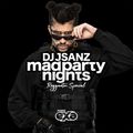 Mad Party Nights E113 #Reggaeton Special