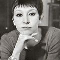 Brigitte Fontaine 1966 -72
