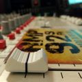 Large Up radio mix 14-01-2018