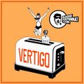 Vertigo - diretta lunedì 3 giugno 2019  - Radio Antenna 1 FM 101.3