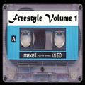Freestyle Volume 1