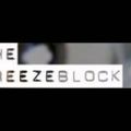 Breezeblock - Spor, Evol Intent, Noisia 2005-10-11