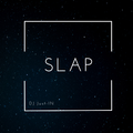 SLAP Vol. 2
