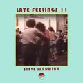 Late Feelings Vol 11