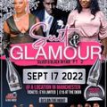 TOP SHELLAZ ALLIANCE LIVE SET 17-9-22 @ Suit & Glamour Pt2