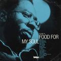 Food For My Soul - Vol. 50