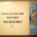 Mixmaster Morris - Charles Earland (USA)
