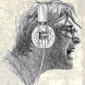 Fab4Cast (165) - John Lennon/Plastic Ono Band (deel 2)