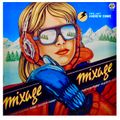 MIXAGE - THE BEST 80'S