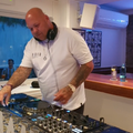 Alan Fitzpatrick @ Cafe Mambo Ibiza 2021-08-24