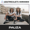 PAUZA - 1001Tracklists Exclusive Mix