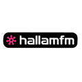 Hallam FM Sheffield - 2000-03-23 - Daryl Denham