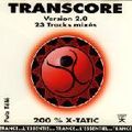 Transcore Version 2.0 [Dj Olive]