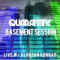 Basement Sessions _Easter Sunday Quarantea_ [Facebook Live] 04-12-2020
